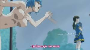 Haramasete Seiryuu-kun 01 - EPORNER