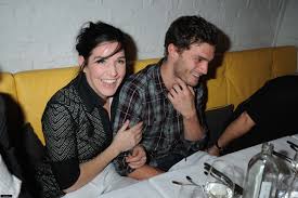 The frontwoman had been the public face of the glasgow band for. Celebrating His 30th Birthday Jamie Dornan Sharleen Spiteri Jaime Dornan