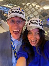 Chris Hibbs's Instagram, Twitter & Facebook