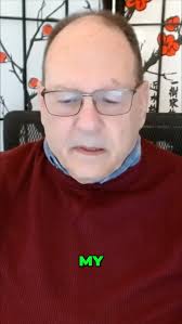 PA State Rep. Jamie Flick is