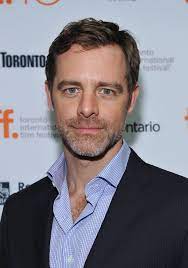 Tweeter alliss‏ @tweeteralliss 20 сент. David Sutcliffe As Christopher Hayden David Sutcliffe Ex Husbands Celebrities Male