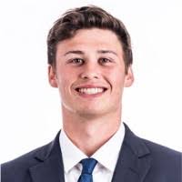 42700+ "Katz Katz" profiles