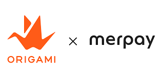 Mercari