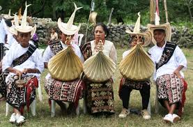 34 provinsi rumah adat pakaian adat tarian tradisional senjata tradisional lagu daerah suku dan julukan di indonesia pakaian tari tarian kartun. 4 Buah Pakaian Adat Ntt Beserta Penjelasanya Guratgarut