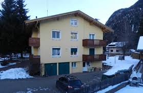 5 stanze, 2 wc, 116 m². Casa Brugnara Appartamento Pozza Di Fassa