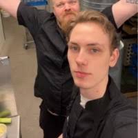 5400+ "Philip" profiles