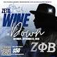 Zeta Wine Down 2026