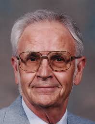 Obituary information for Lewis Lee Webster