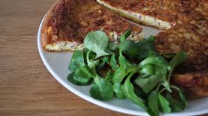 21 Idees De Plats Legers Pour Le Repas Du Soir Recette Avec Images Idee Repas Leger Repas Du Soir Recettes Pour Le Diner