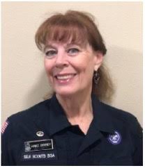 Is there anyone here who ever worked with Skipper Hugh Ware in Ship 96 or  Manchester, MA or in Gloster, MA (unknown ship number)?