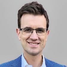 John McGee, PhD (@JohnMcGeePhD)