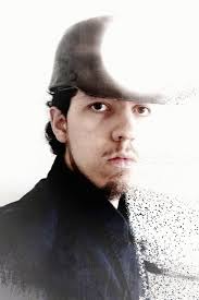 George Mihalka's “My Bloody Valentine” (1981)