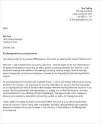 Browse cover letter examples for accountant jobs. 12 Accounting Cover Letters Free Sample Example Format Download Free Premium Templates