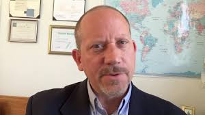 CCH® ProSystem fx® Tax — Tips and Tricks (CCH Connections 2015)