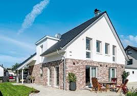 Haus planung haus pläne haus grundriss gartenhaus stein haus bauen reisen grundrisse style at home. Massiv Bauen Mit Stein Bautipps De Massiv Bauen Haus Plane Haus Ideen