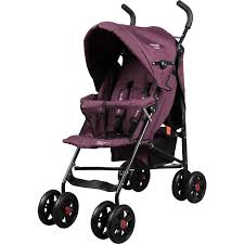 diamond baby diamond baby p102 tam yatar baston bebek arabasi mor fiyati 6230 mor