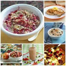 Check spelling or type a new query. Vegetarian Recipes Easy And Healthy Vegetarian Breakfast Recipes