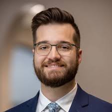 Jacob Roan Email & Phone Number