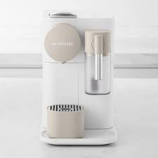 Nespresso reserves the right to change instructions without prior notice. Pin On Wish List