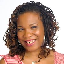 We're still broken-hearted over Coeur closing