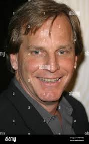 Doug hamilton hi-res stock photography and images