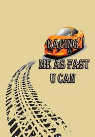 Driving mod apk is one of the famous driving games on android. Dr Driving Free For Android Apk Download