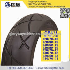 China Manufacturer Motorcycle Tire Size Chart Buy China Manufacturer Motorcycle Tire Size Chart China Manufacturer Motorcycle Tire Size Chart China