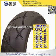 china manufacturer motorcycle tire size chart buy china manufacturer motorcycle tire size chart china manufacturer motorcycle tire size chart china