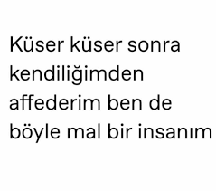 Kara Gozlu Adli Kullanicinin Sozler Panosundaki Pin Ozlu Sozler Alinti Sozler Metin Mesajlari