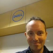 Jeff Knowlton (@JeffKnowlton1)