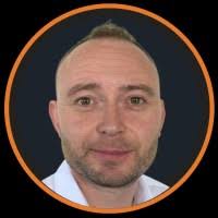 Himanshu Bhalla Email & Phone Number