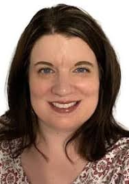 Our Practitioner and Staff