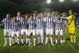 Újpest is playing next match on 22 jul 2021 against fc vaduz in uefa europa conference league. Ujpest Fc Bemutatjuk A Fiatalokat Akik Felszantottak A Palyat Az Mtk Elleni Meccsunkon 1 Resz Az Mtk Elleni Utolso Bajnoki Talalkozonkon A Helyzetnek Koszonhetoen Tobb Utanpotlas Futballistank Is Helyet Kapott A