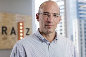 Inovar no agronegócio é prioridade para a pesquisa