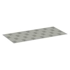 Plaque de platre plafond élégant plaque platre leroy merlin. Plaque A Carreler Hydrofuge Au Meilleur Prix Leroy Merlin
