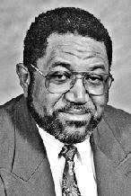 Nathan Poole Obituary (2015)