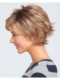 New Year, New Hair Giveaways