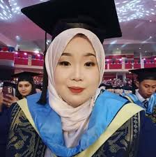 Profile for Mirza Rahman