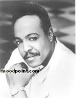 Peabo Bryson