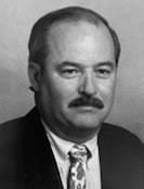 Leslie Parrish Obituary (2021)