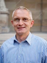 Robert Feil's Instagram, Twitter & Facebook