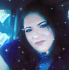 I rather be a loner because I value peace over fake energy 💯