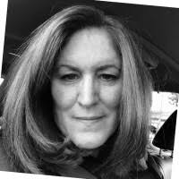 Sydney Dunning Email & Phone Number