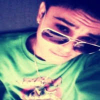 10+ "Mark Astorga" profiles