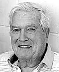 Richard HARDIN Obituary (2017)