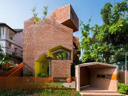 61,000+ vectors, stock photos & psd files. Brick Tag Archdaily