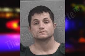 Spencer Johnson: https://thegeorgiagazette.com/columbia/spencer-johnson-4/