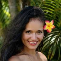 50+ "Bernadette" profiles