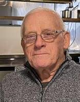 Storm, Tigers fight for second