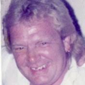 Search Victor Moore Obituaries and Funeral Services